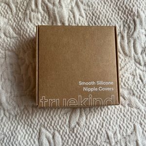 True Kind Nipple Covers